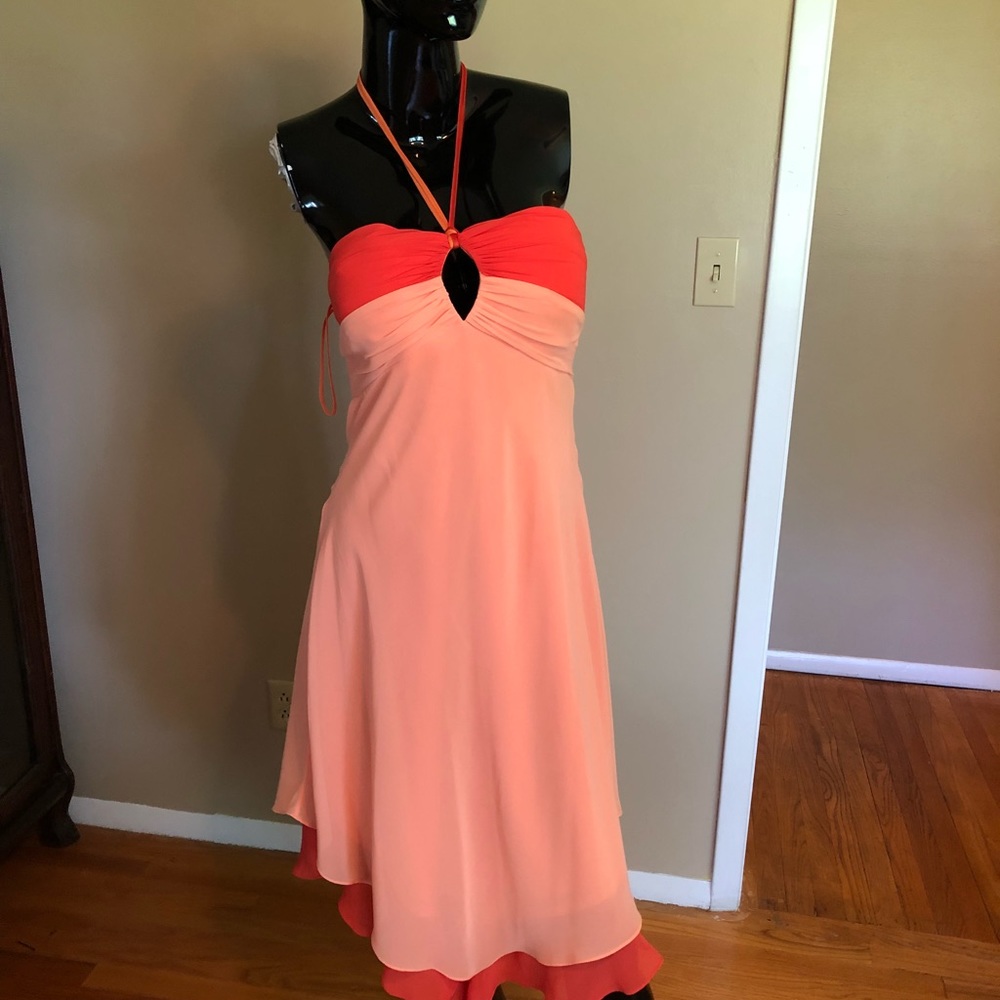 Raylia Designs, 18